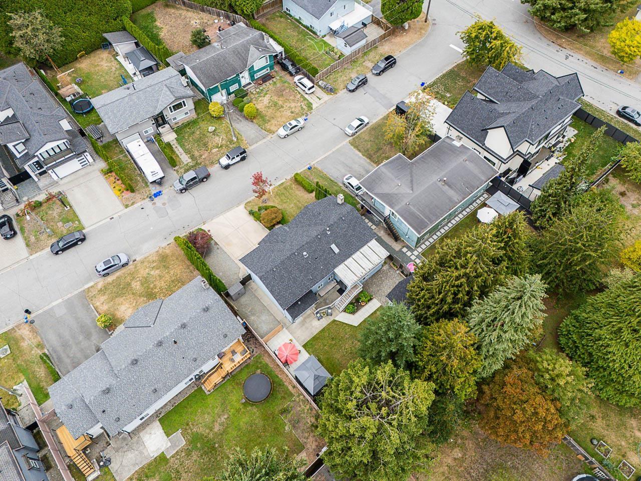 7626 116A Street, Delta