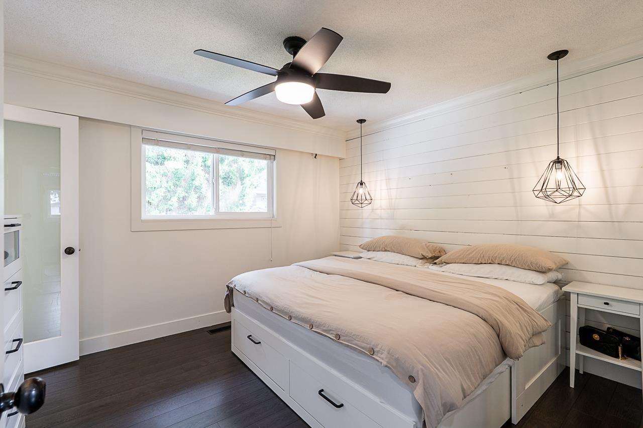 7626 116A Street, Delta