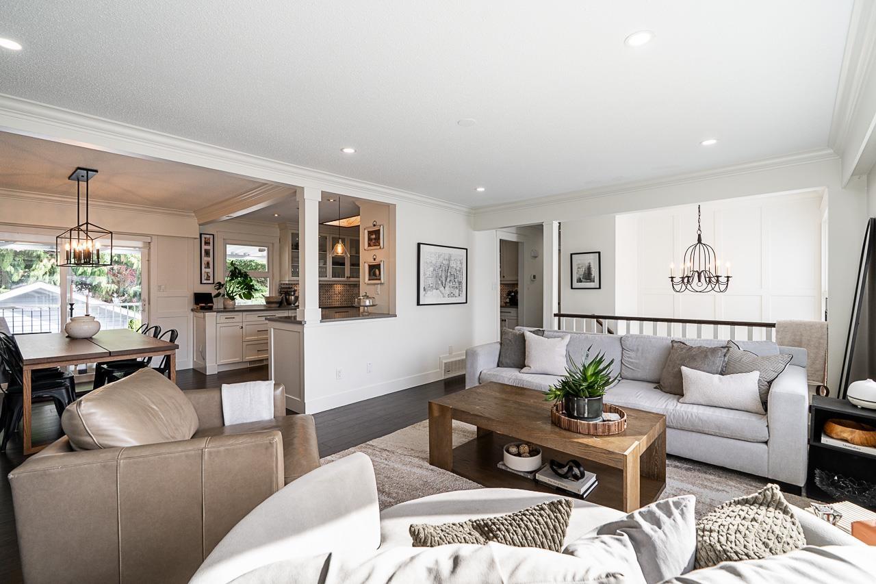 7626 116A Street, Delta