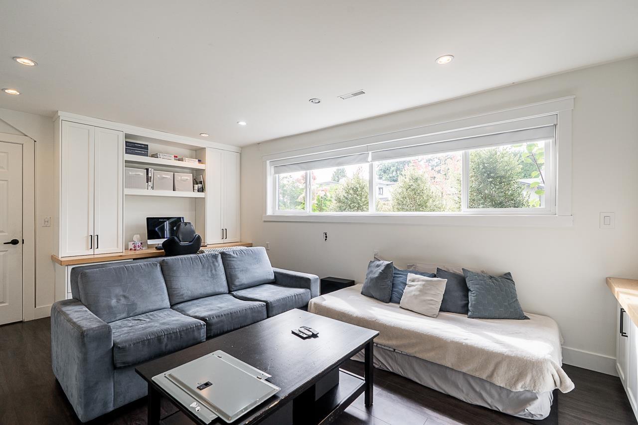 7626 116A Street, Delta