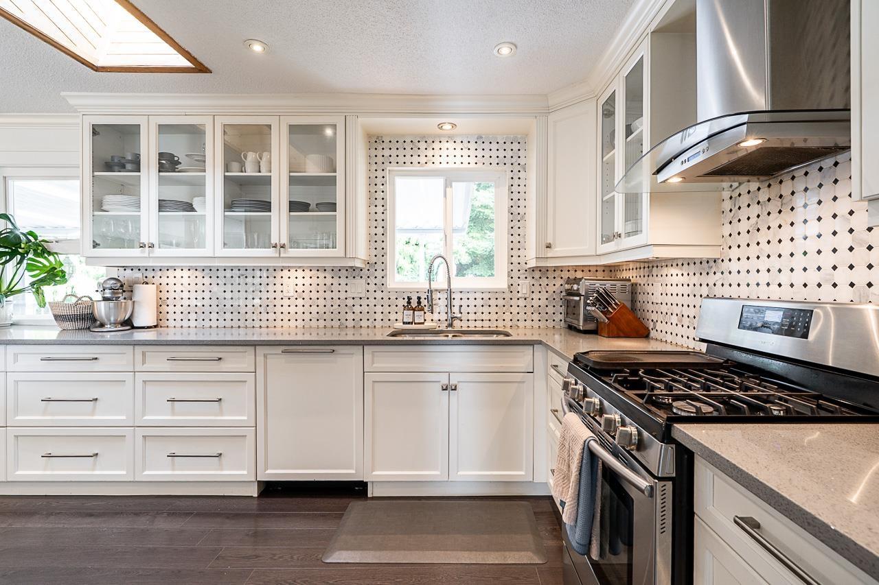 7626 116A Street, Delta