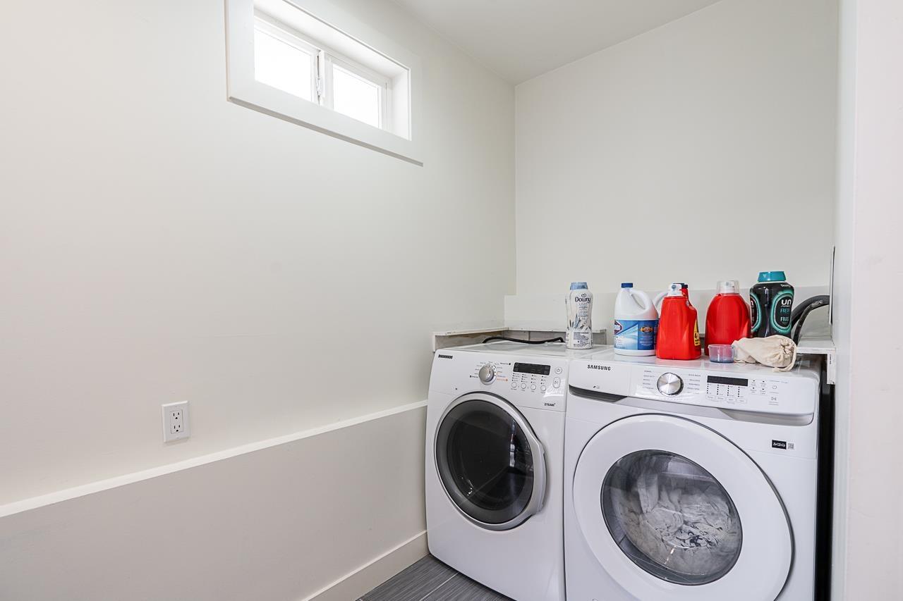 7626 116A Street, Delta