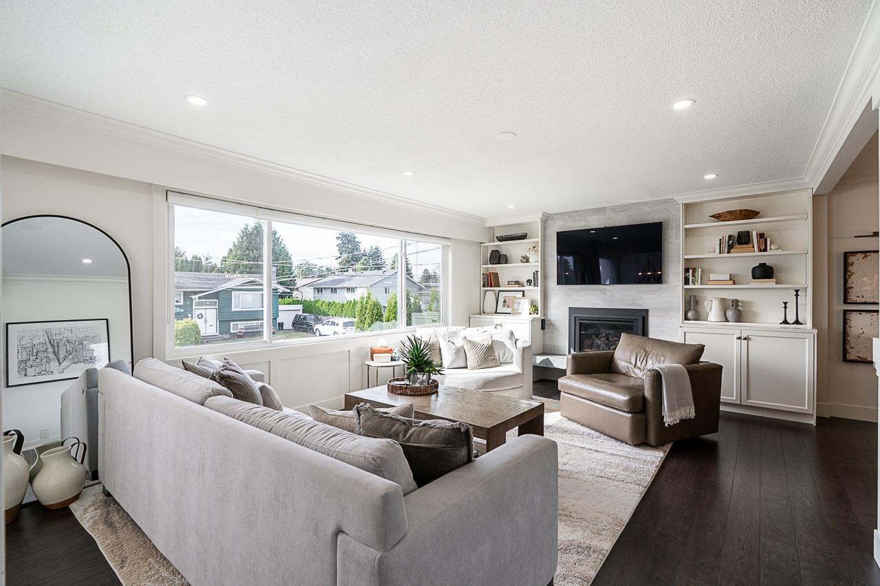 7626 116A Street, Delta