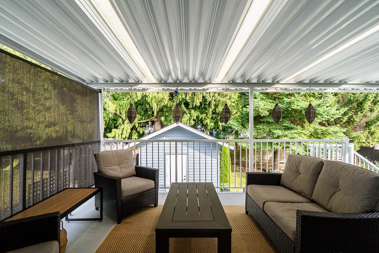 7626 116A Street, Delta