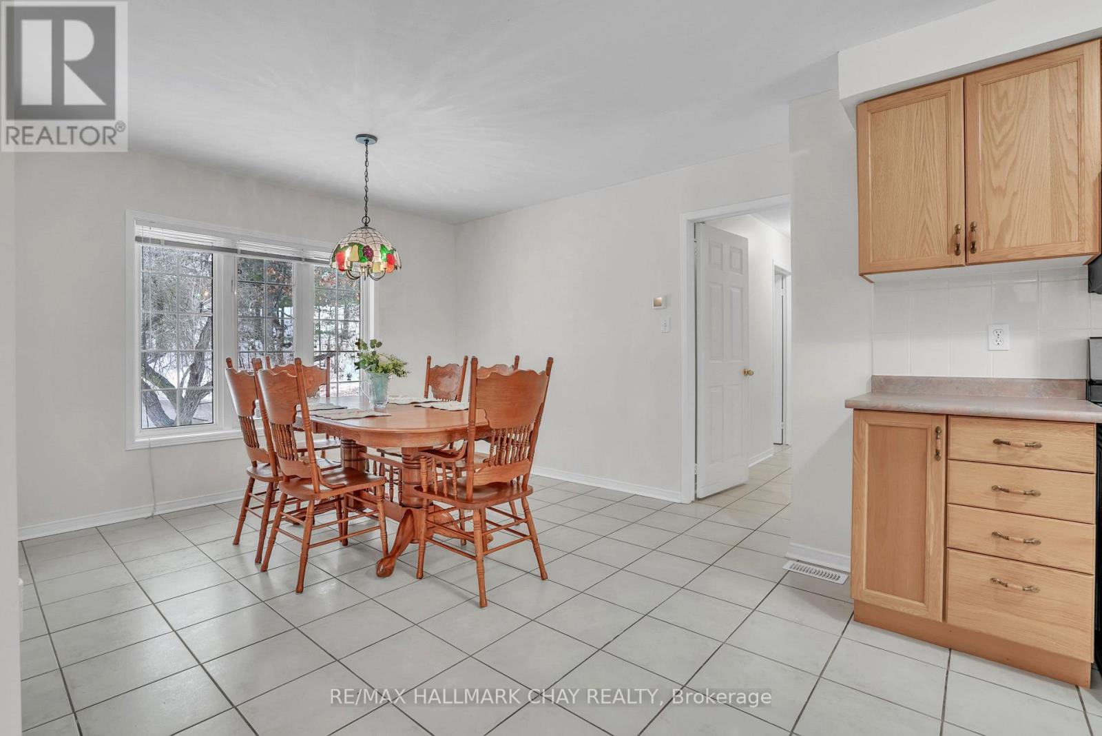 1667 TINY BEACHES ROAD S - 10