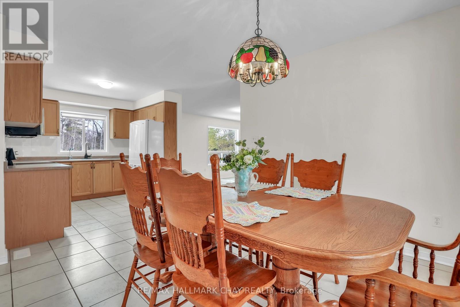 1667 TINY BEACHES ROAD S - 11