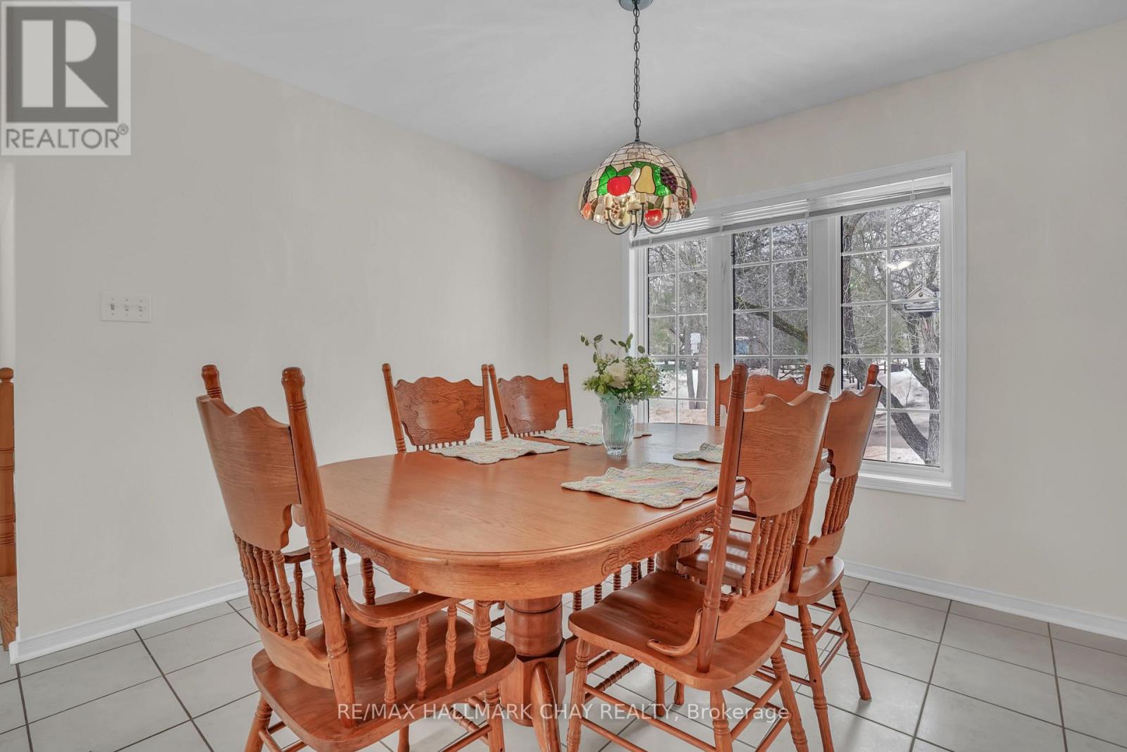 1667 TINY BEACHES ROAD S - 12