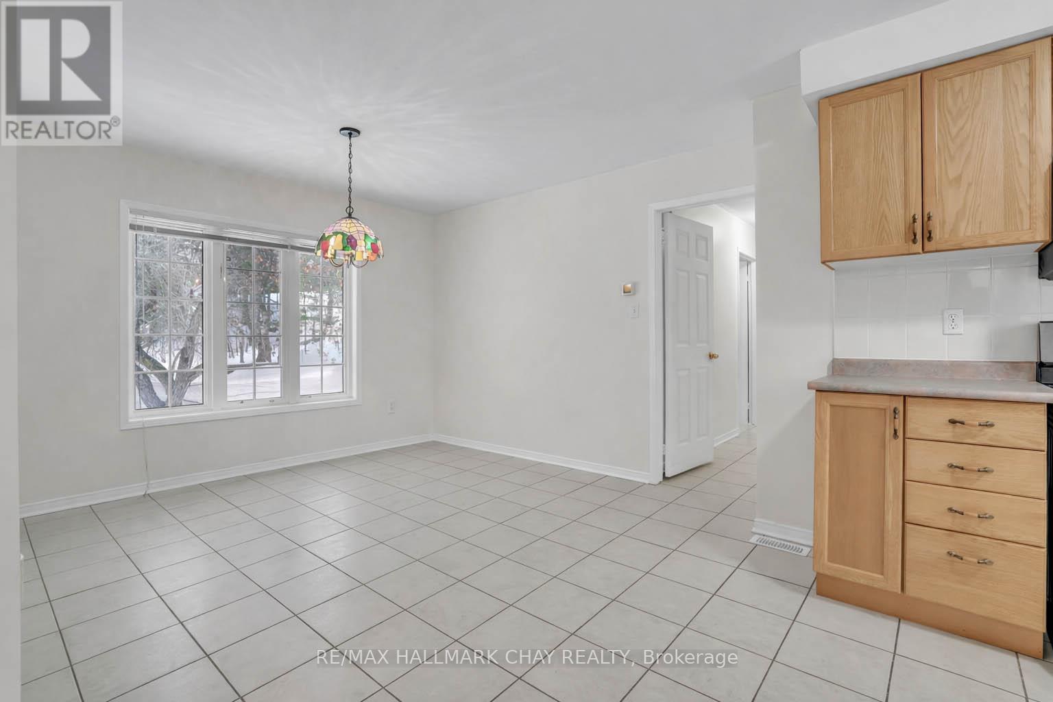 1667 TINY BEACHES ROAD S - 13