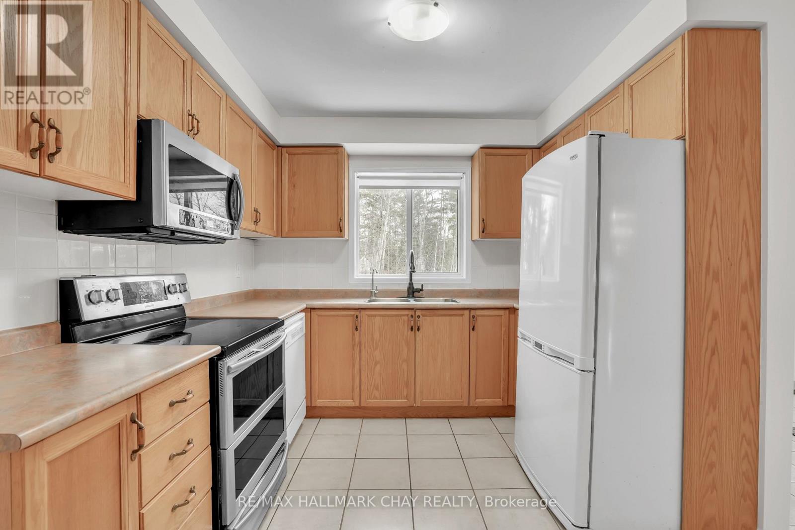 1667 TINY BEACHES ROAD S - 14