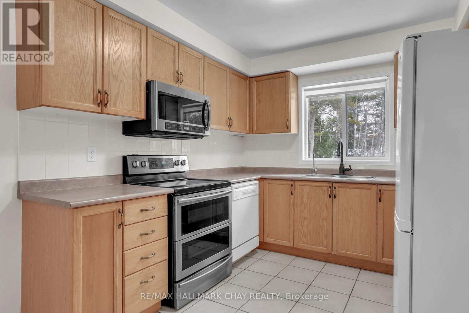 1667 TINY BEACHES ROAD S - 15