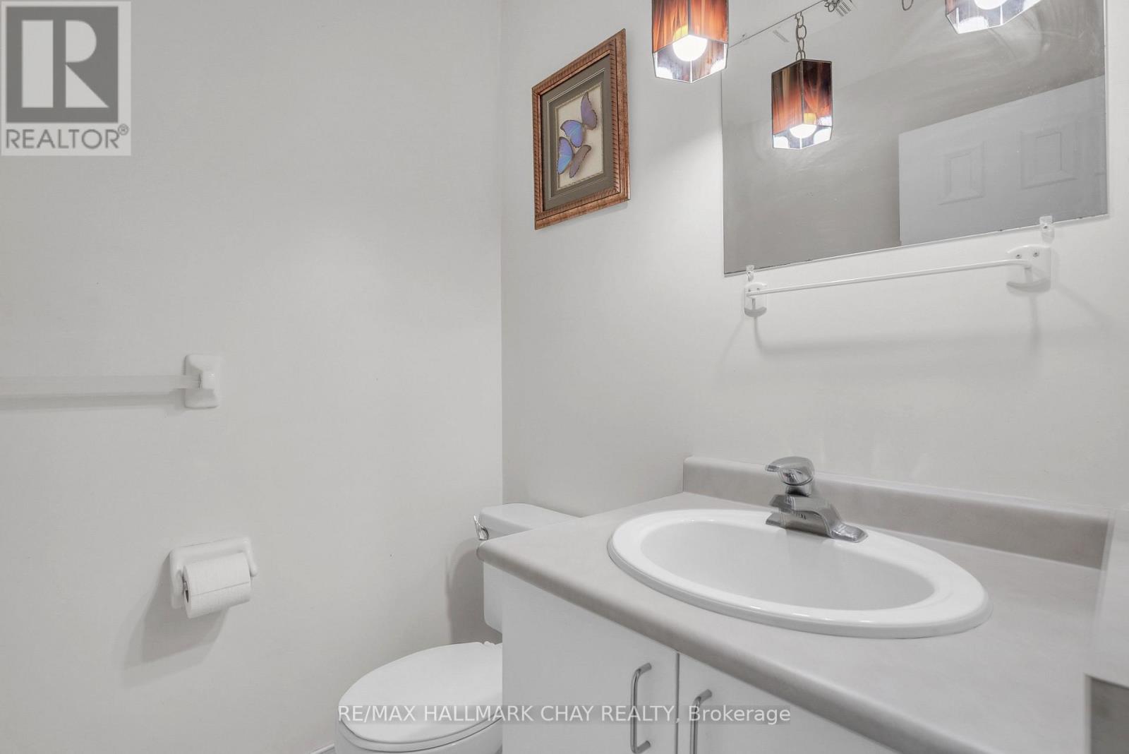 1667 TINY BEACHES ROAD S - 16