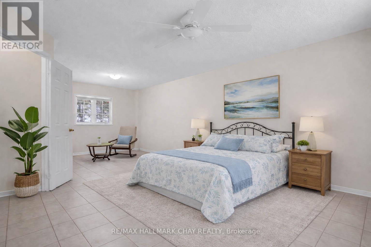 1667 TINY BEACHES ROAD S - 17