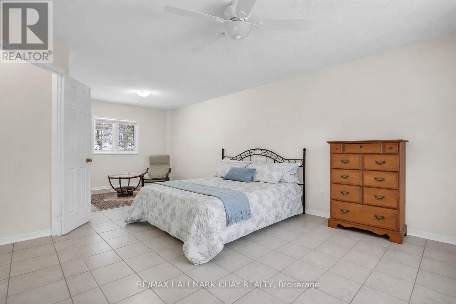 1667 TINY BEACHES ROAD S - 18