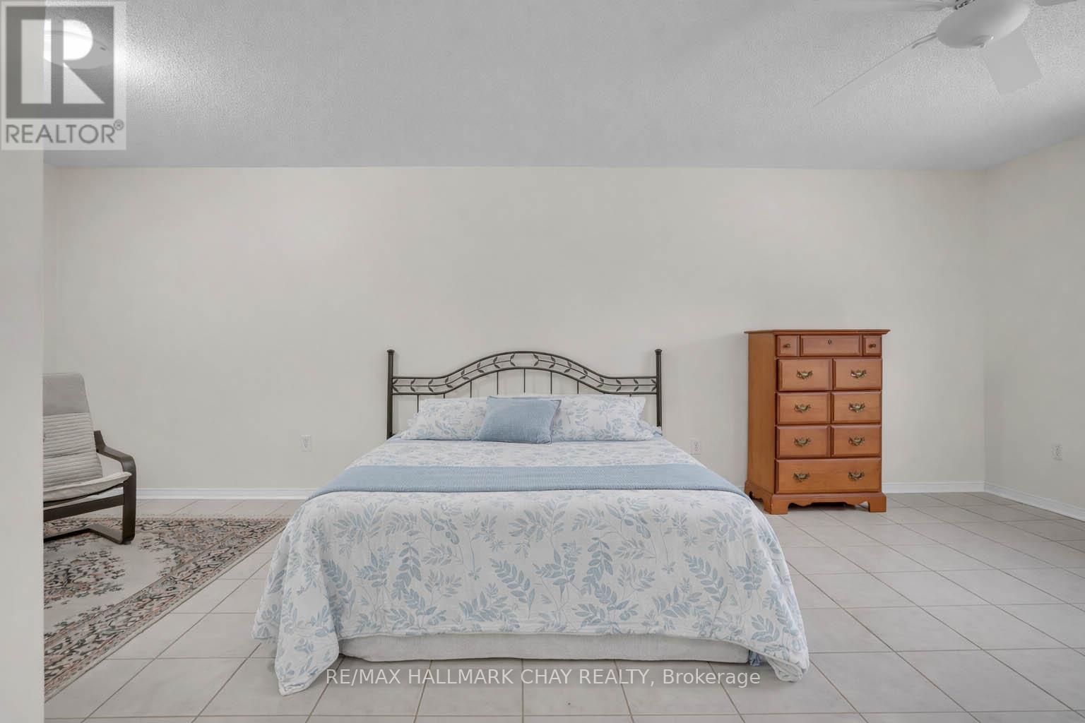 1667 TINY BEACHES ROAD S - 19