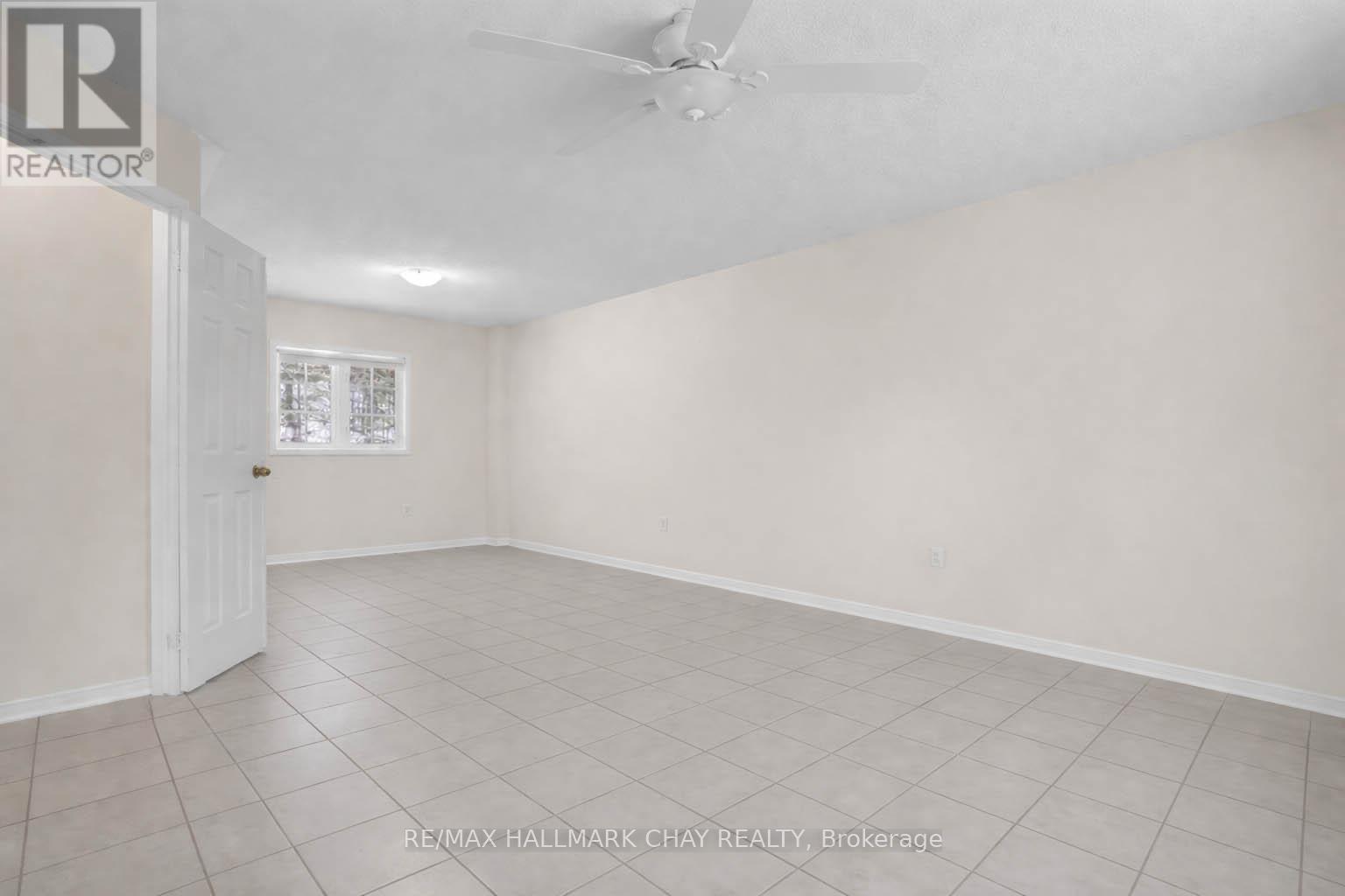 1667 TINY BEACHES ROAD S - 20