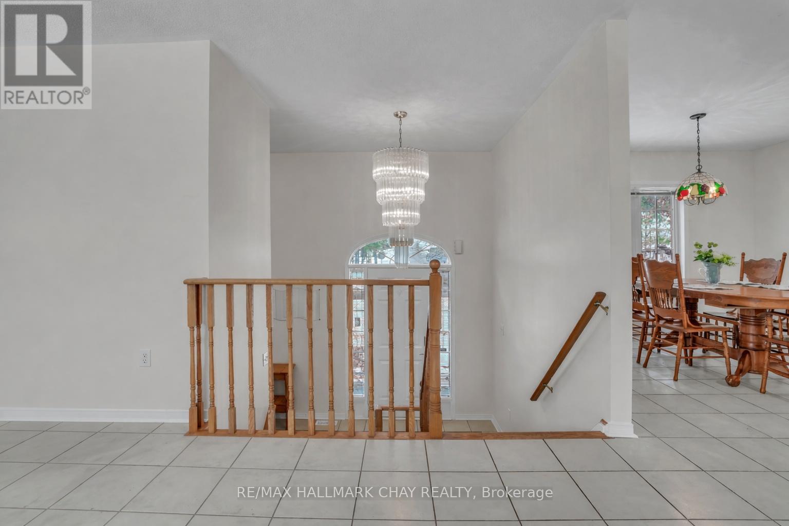 1667 TINY BEACHES ROAD S - 24