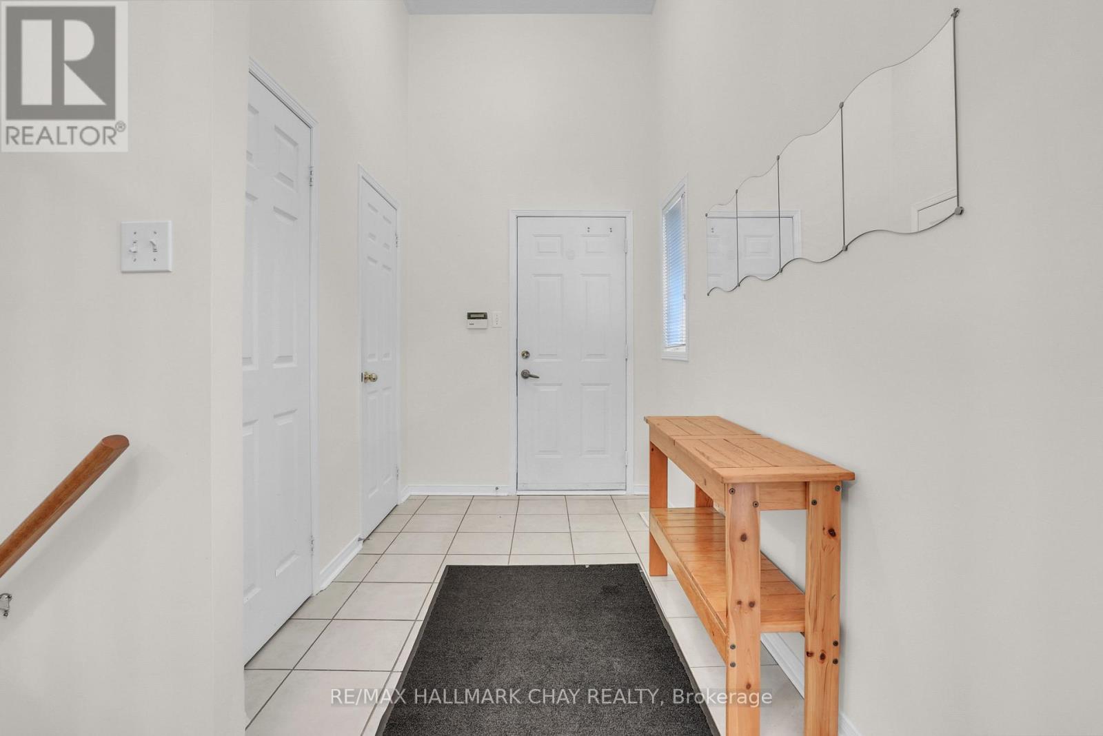 1667 TINY BEACHES ROAD S - 25