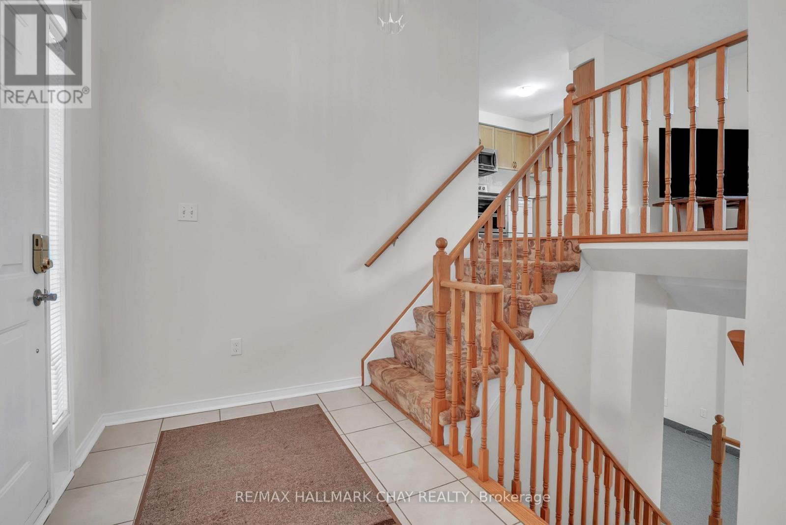 1667 TINY BEACHES ROAD S - 26