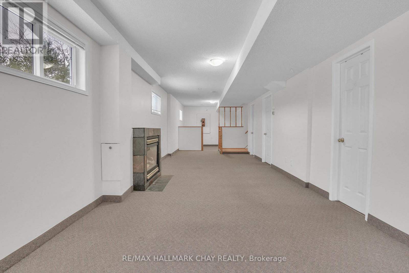 1667 TINY BEACHES ROAD S - 28