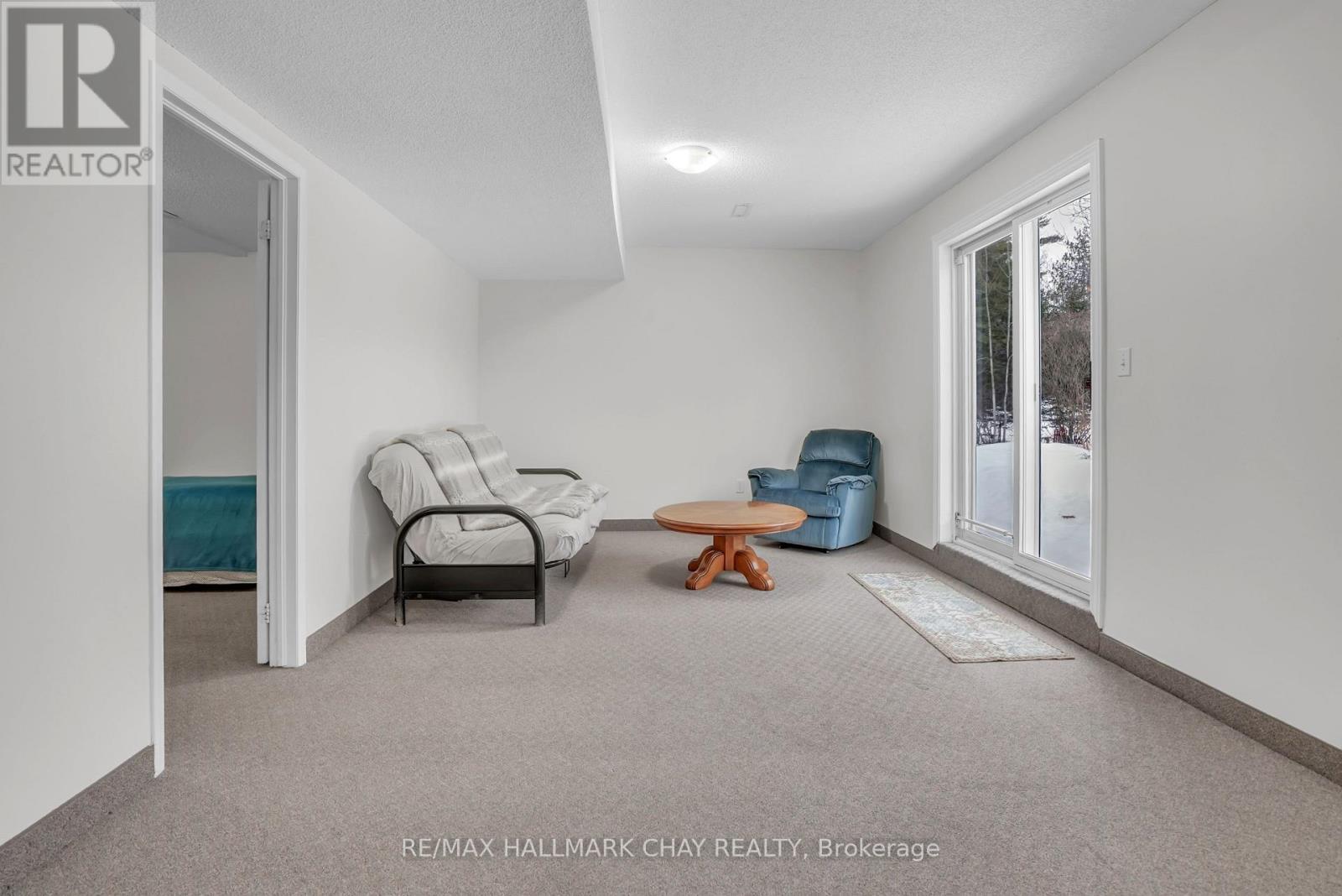 1667 TINY BEACHES ROAD S - 29