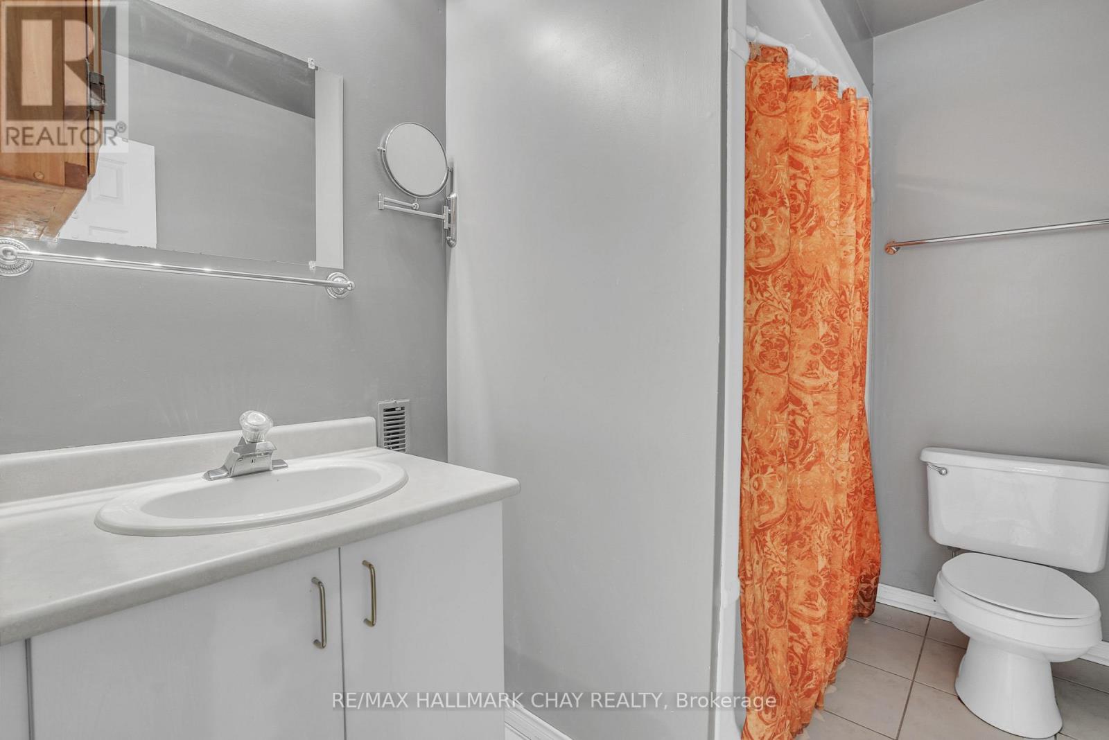 1667 TINY BEACHES ROAD S - 34