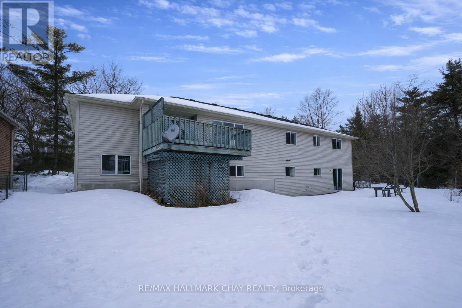1667 TINY BEACHES ROAD S - 35