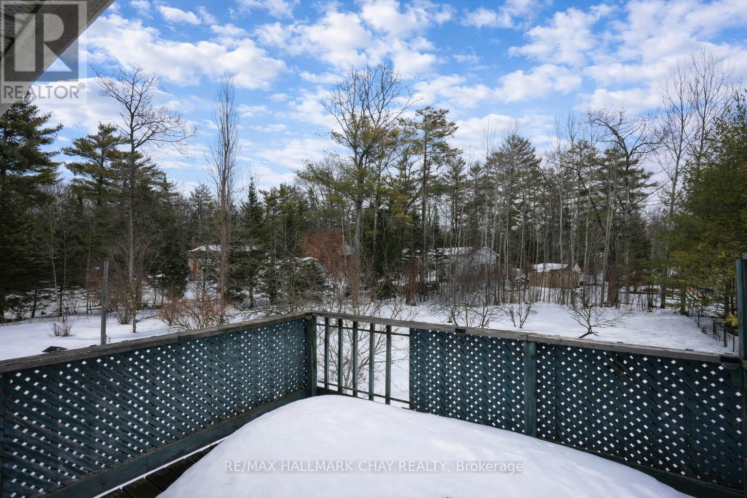 1667 TINY BEACHES ROAD S - 36