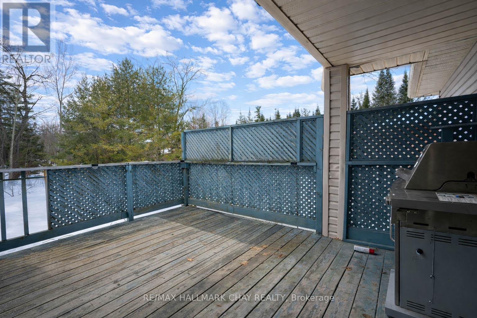 1667 TINY BEACHES ROAD S - 37