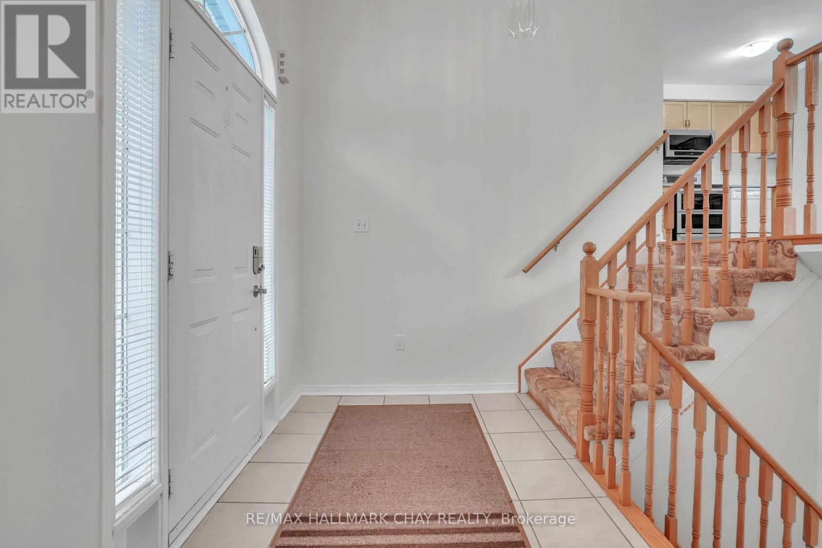 1667 TINY BEACHES ROAD S - 5