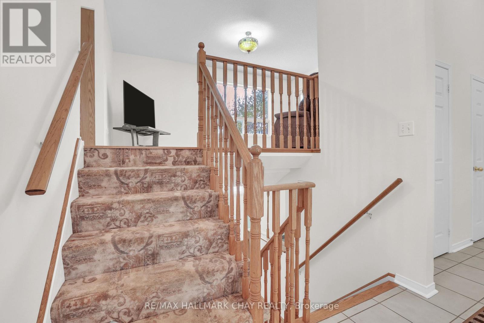 1667 TINY BEACHES ROAD S - 6