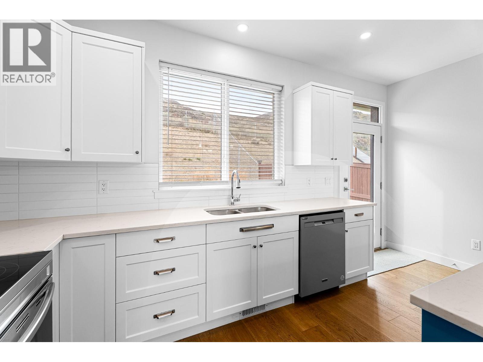 2069 SADDLEBACK Drive, Kamloops