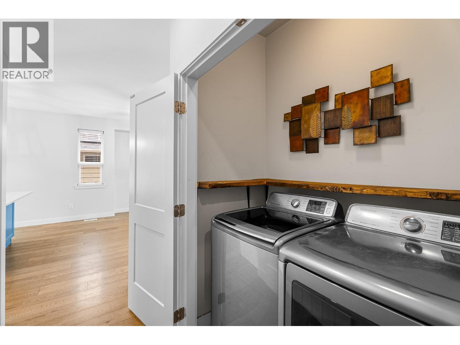 2069 SADDLEBACK Drive, Kamloops