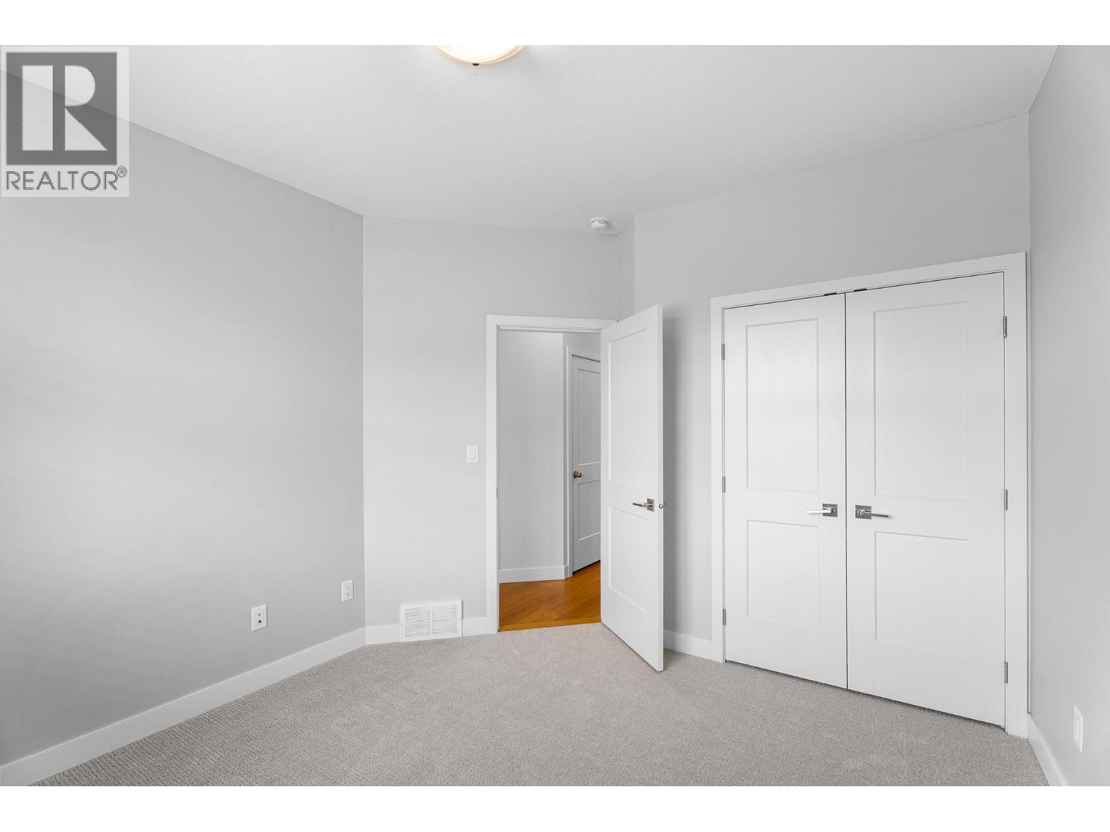 2069 SADDLEBACK Drive, Kamloops