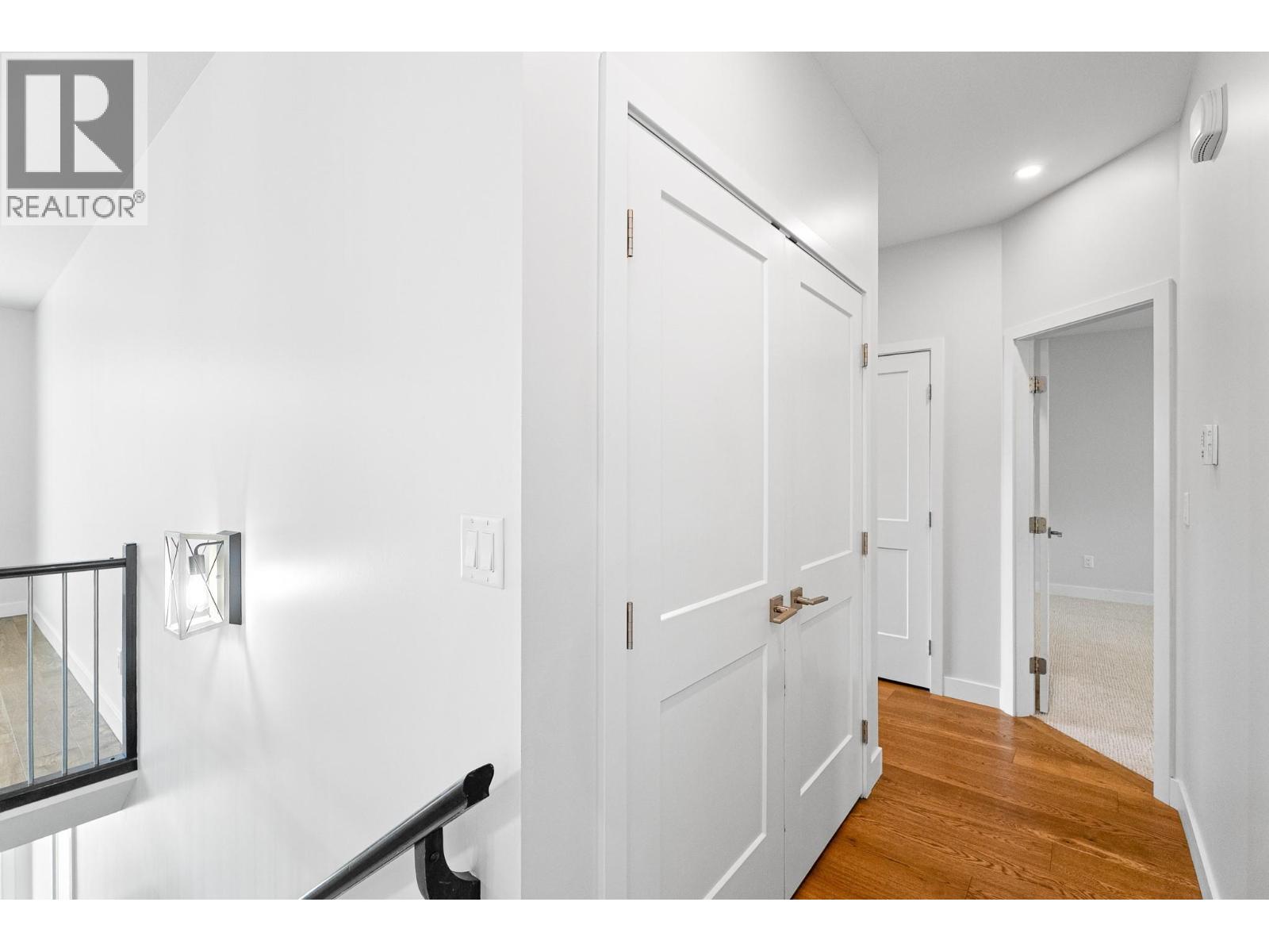 2069 SADDLEBACK Drive, Kamloops