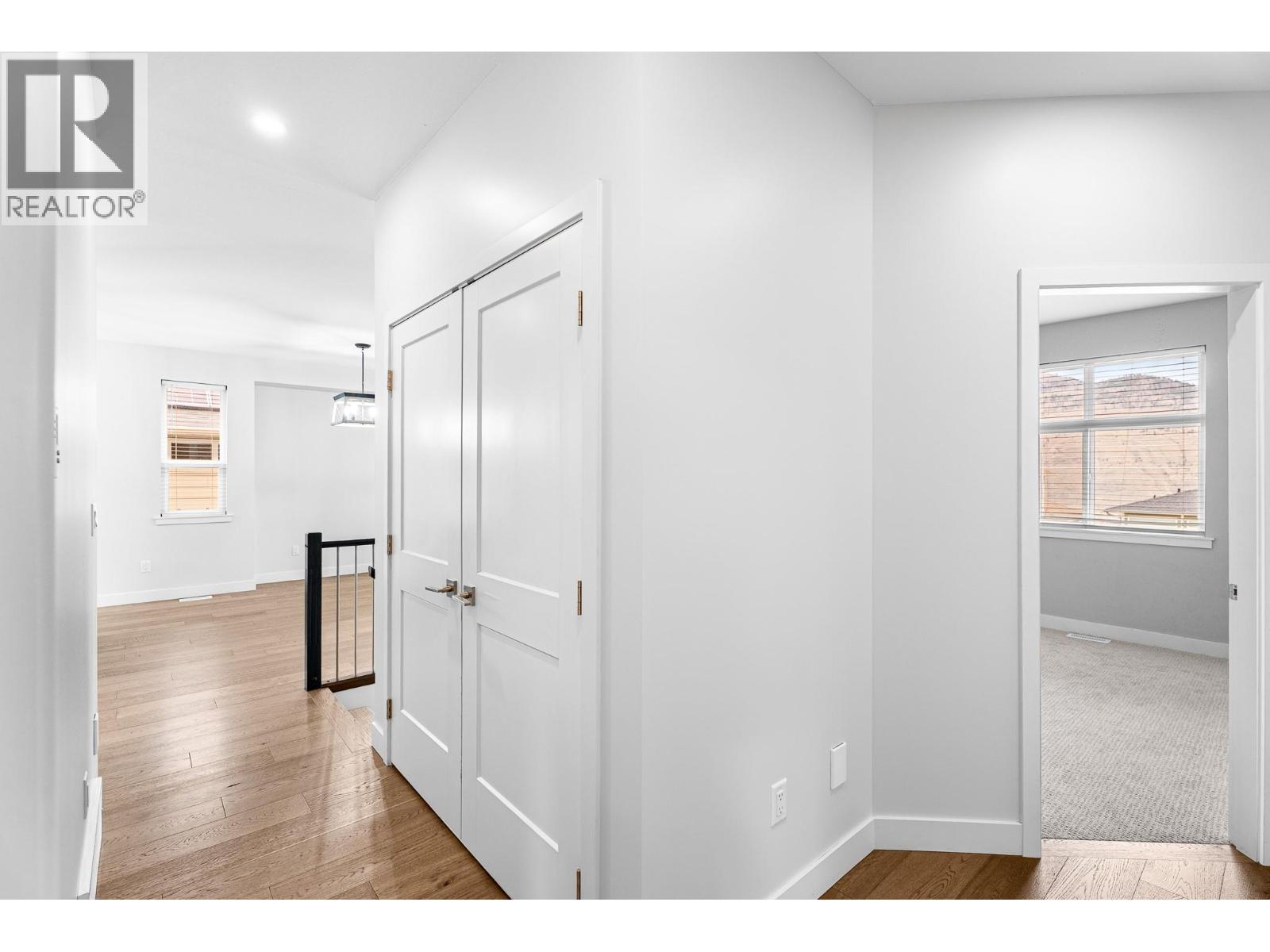 2069 SADDLEBACK Drive, Kamloops