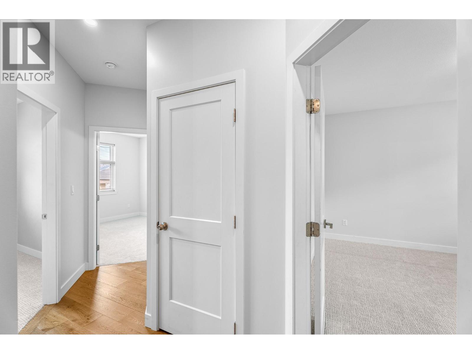 2069 SADDLEBACK Drive, Kamloops