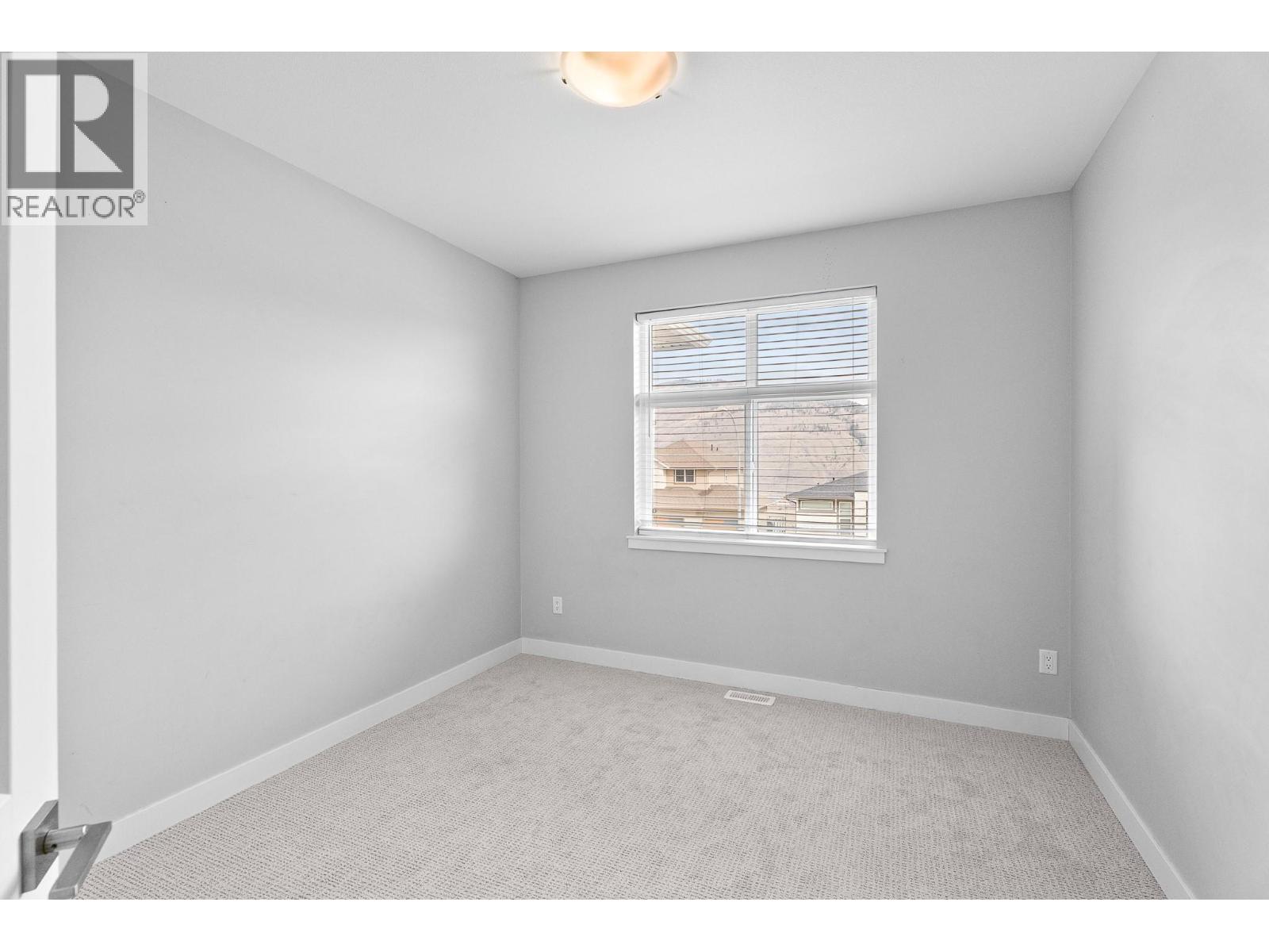 2069 SADDLEBACK Drive, Kamloops