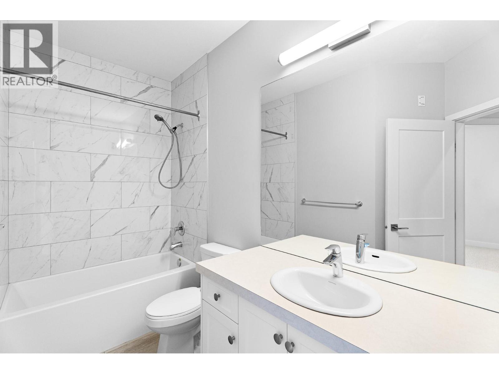 2069 SADDLEBACK Drive, Kamloops