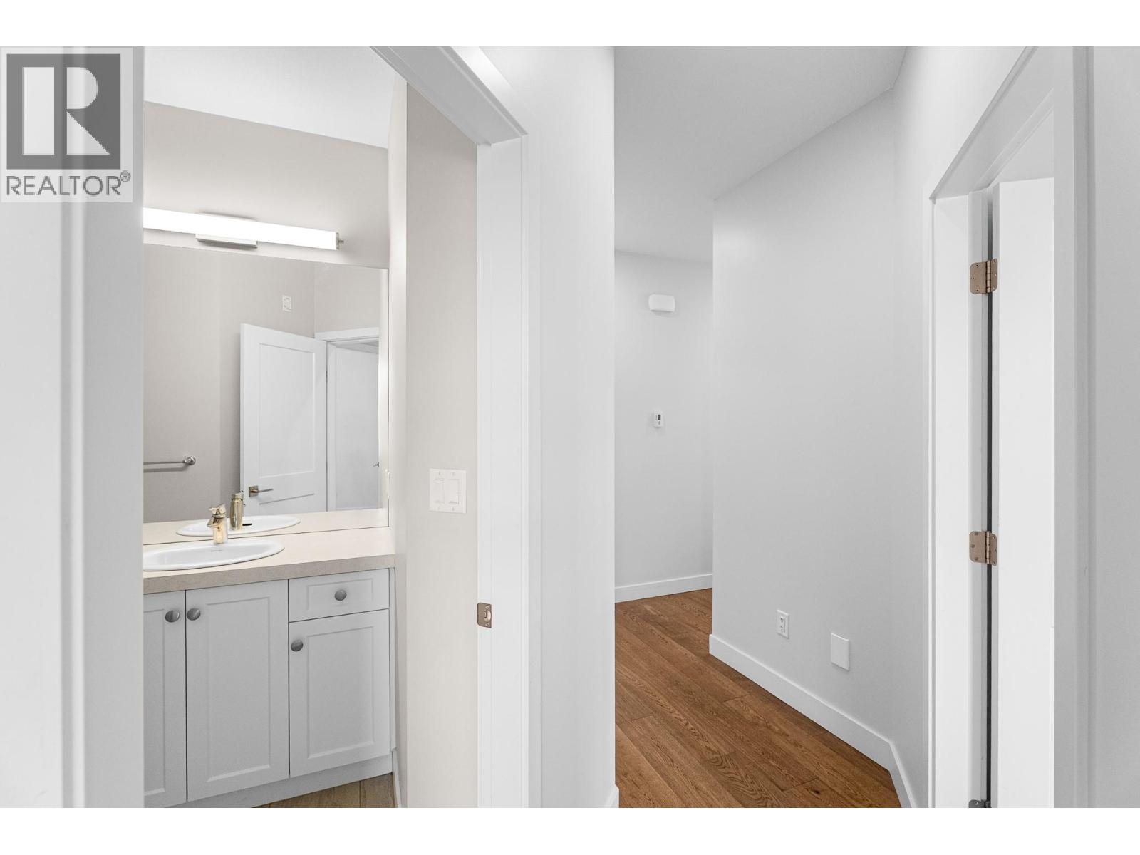 2069 SADDLEBACK Drive, Kamloops