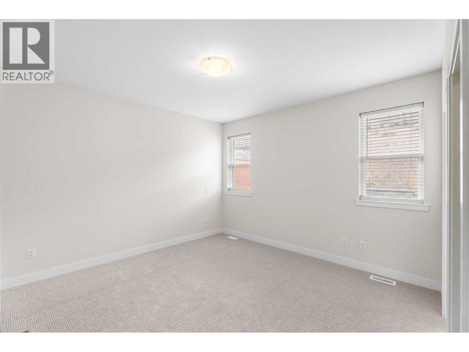 2069 SADDLEBACK Drive, Kamloops