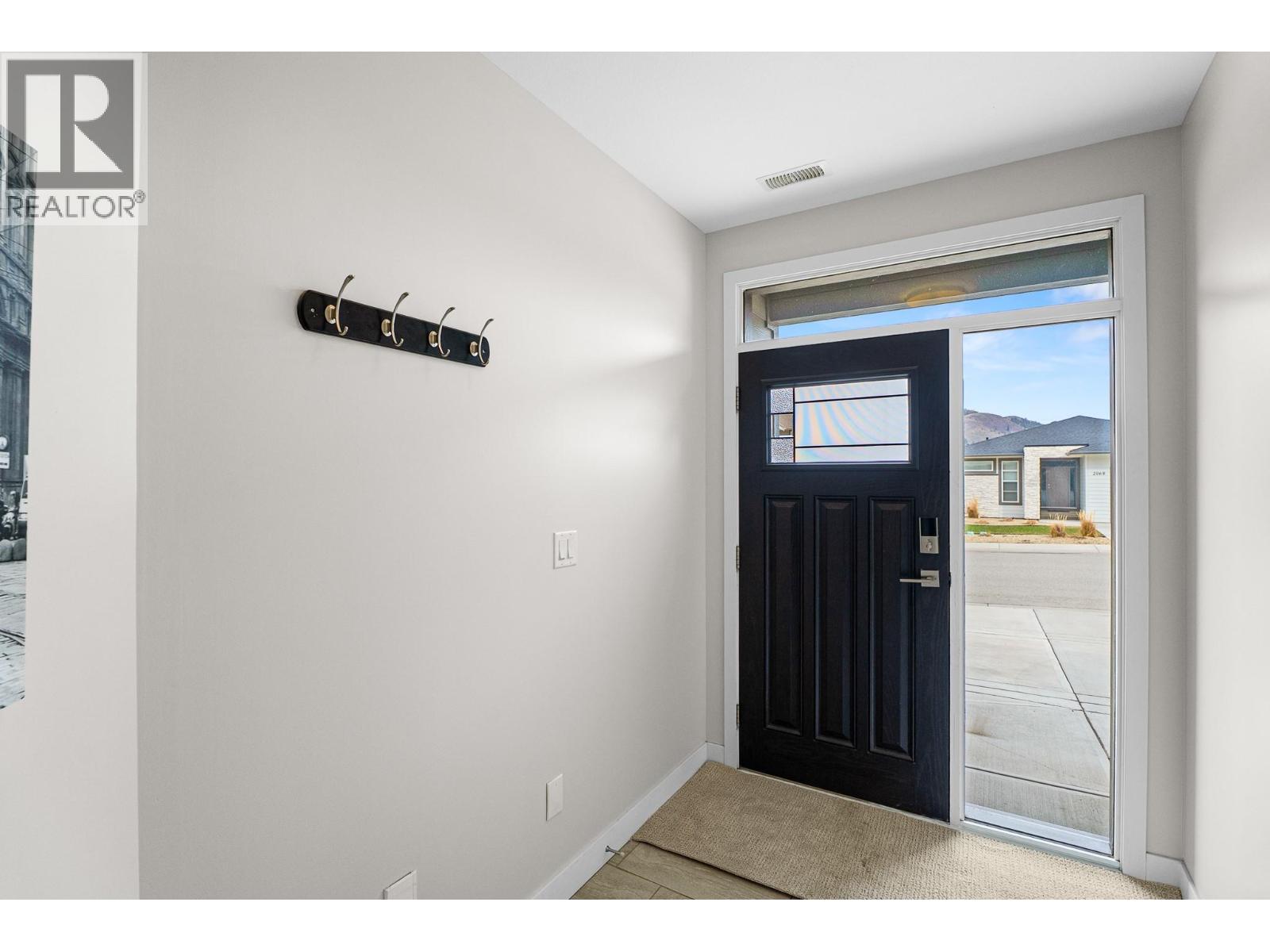 2069 SADDLEBACK Drive, Kamloops