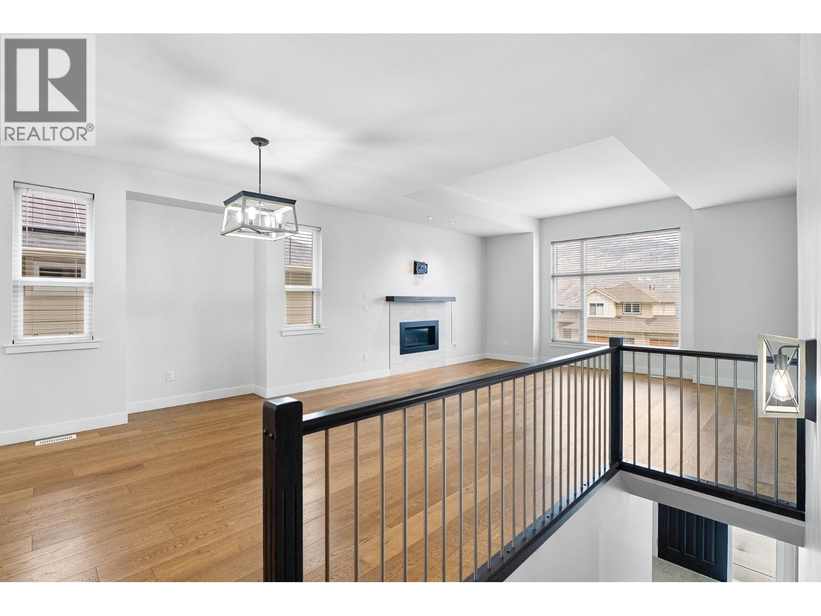 2069 SADDLEBACK Drive, Kamloops