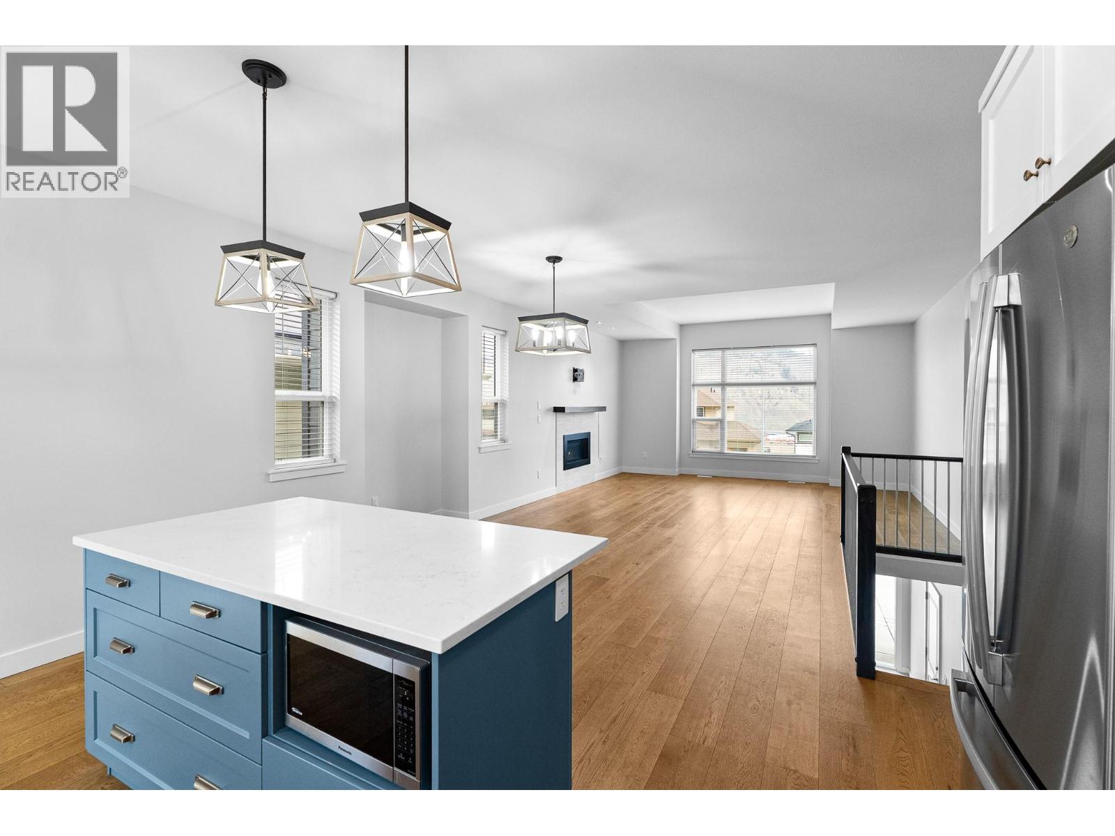 2069 SADDLEBACK Drive, Kamloops