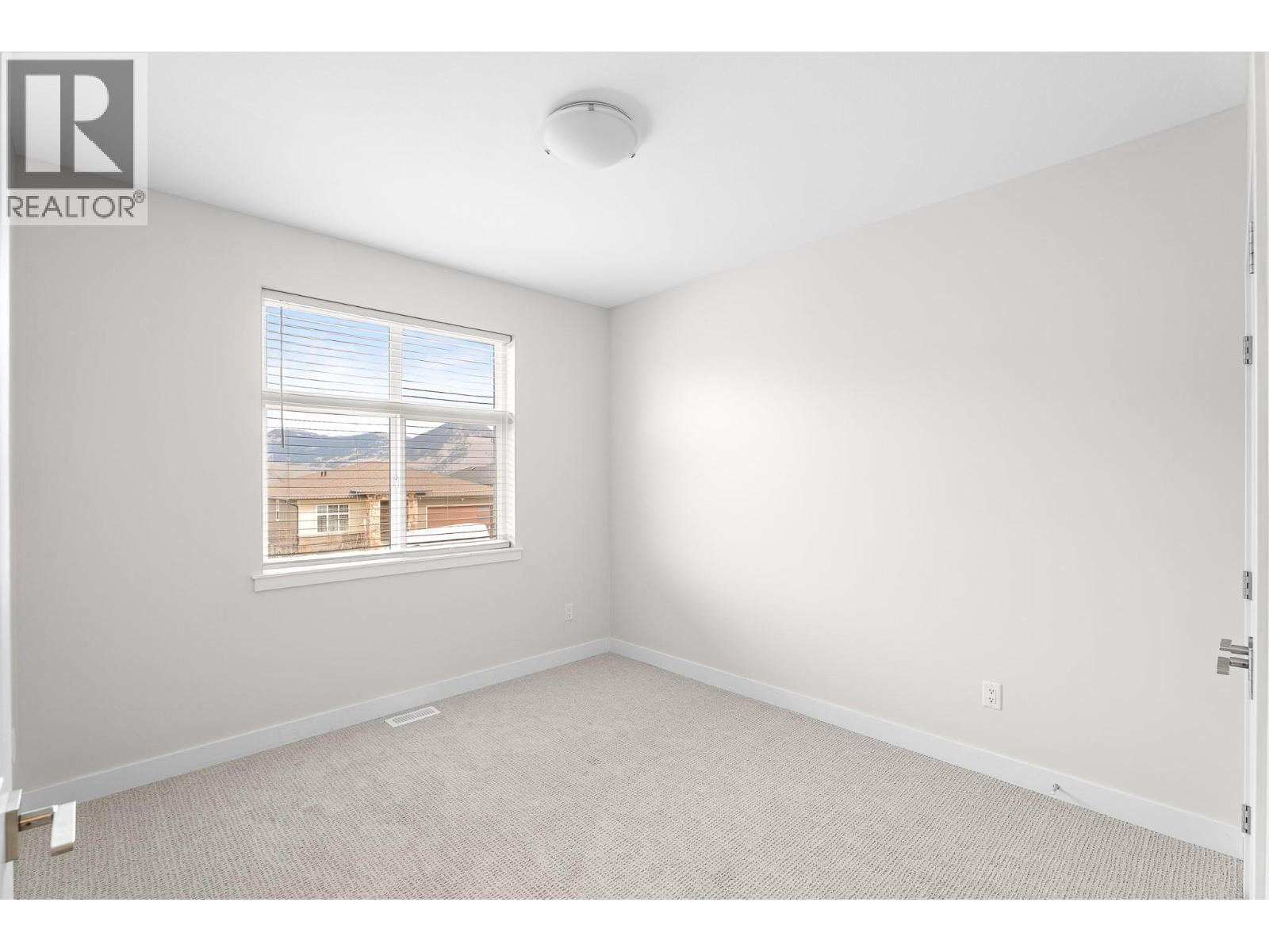 2069 SADDLEBACK Drive, Kamloops