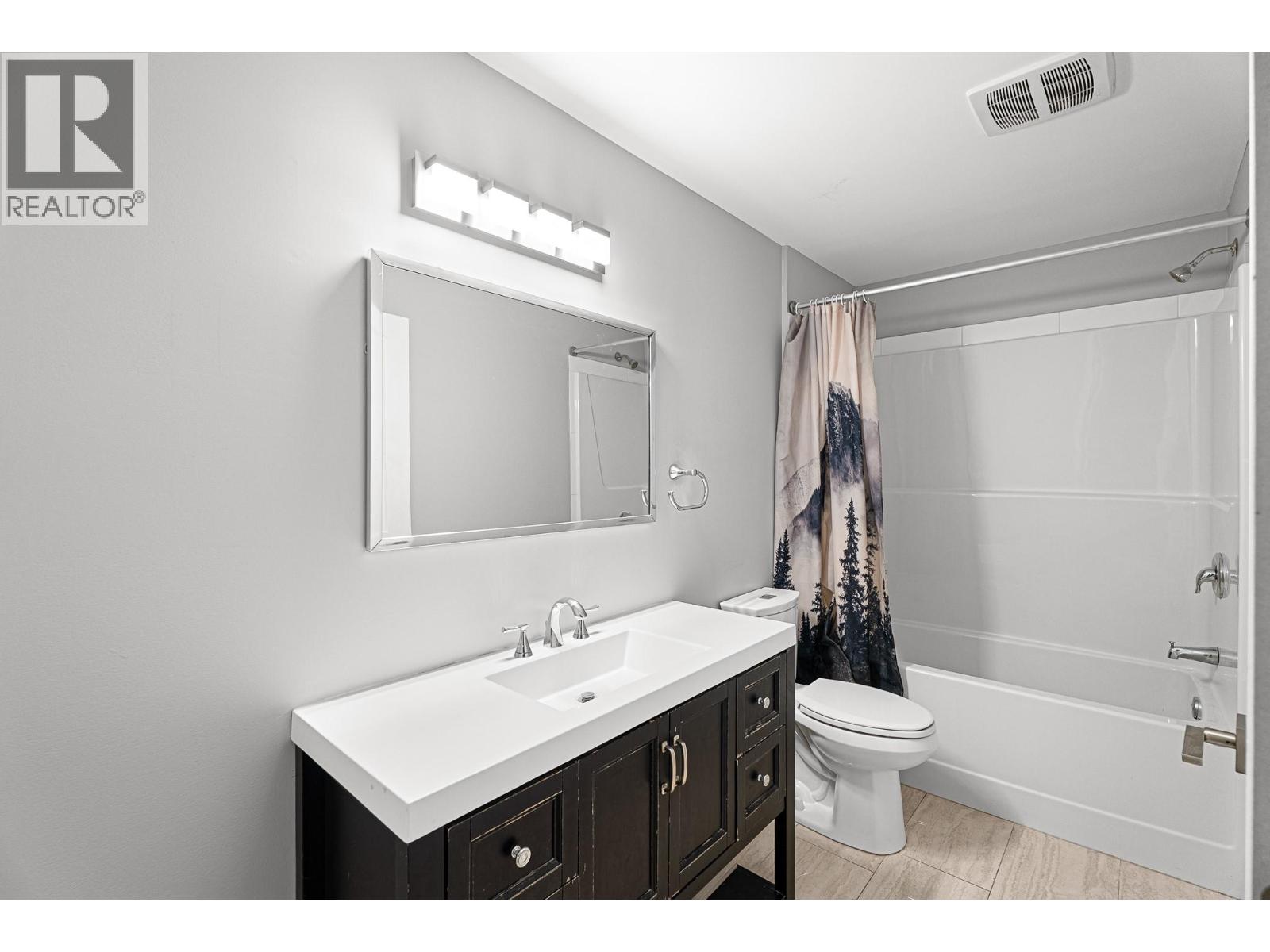 2069 SADDLEBACK Drive, Kamloops