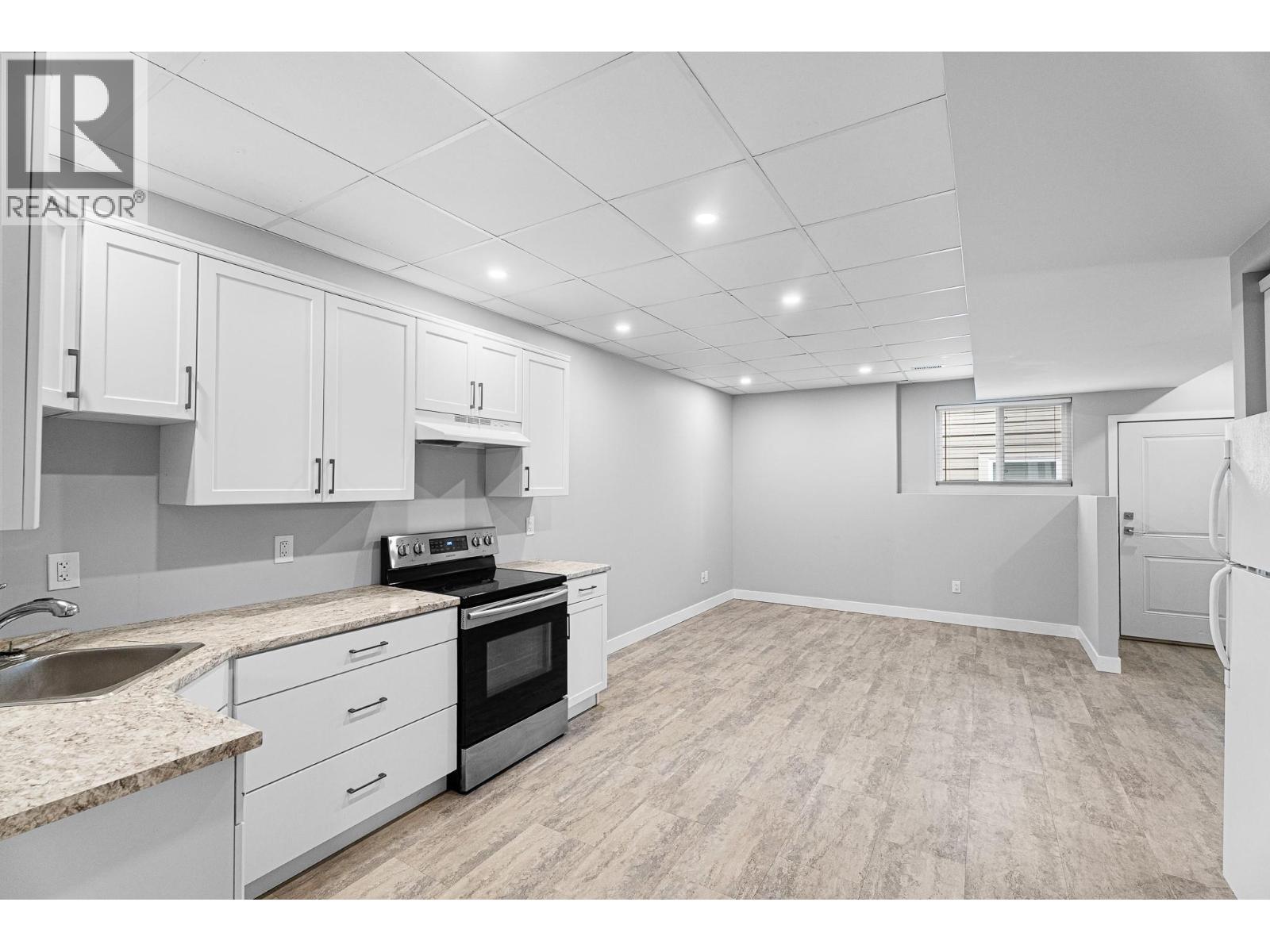 2069 SADDLEBACK Drive, Kamloops