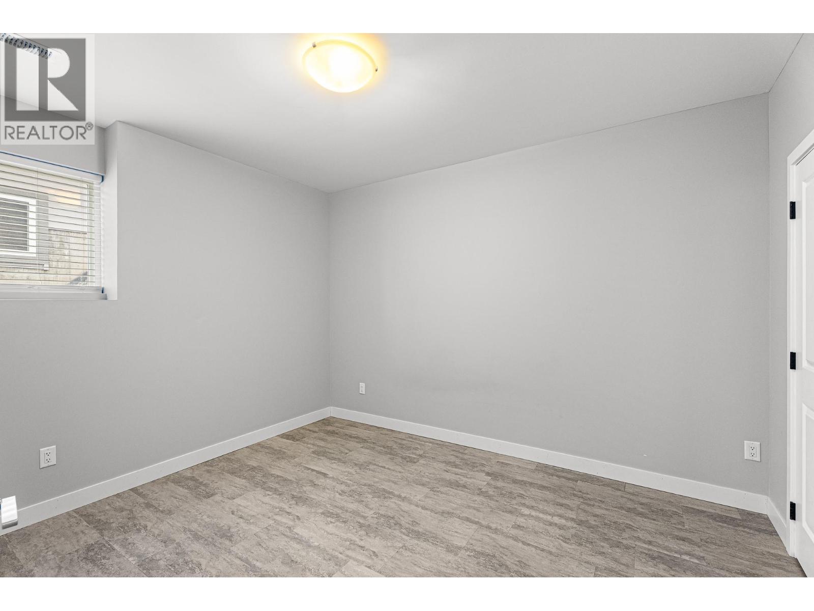 2069 SADDLEBACK Drive, Kamloops