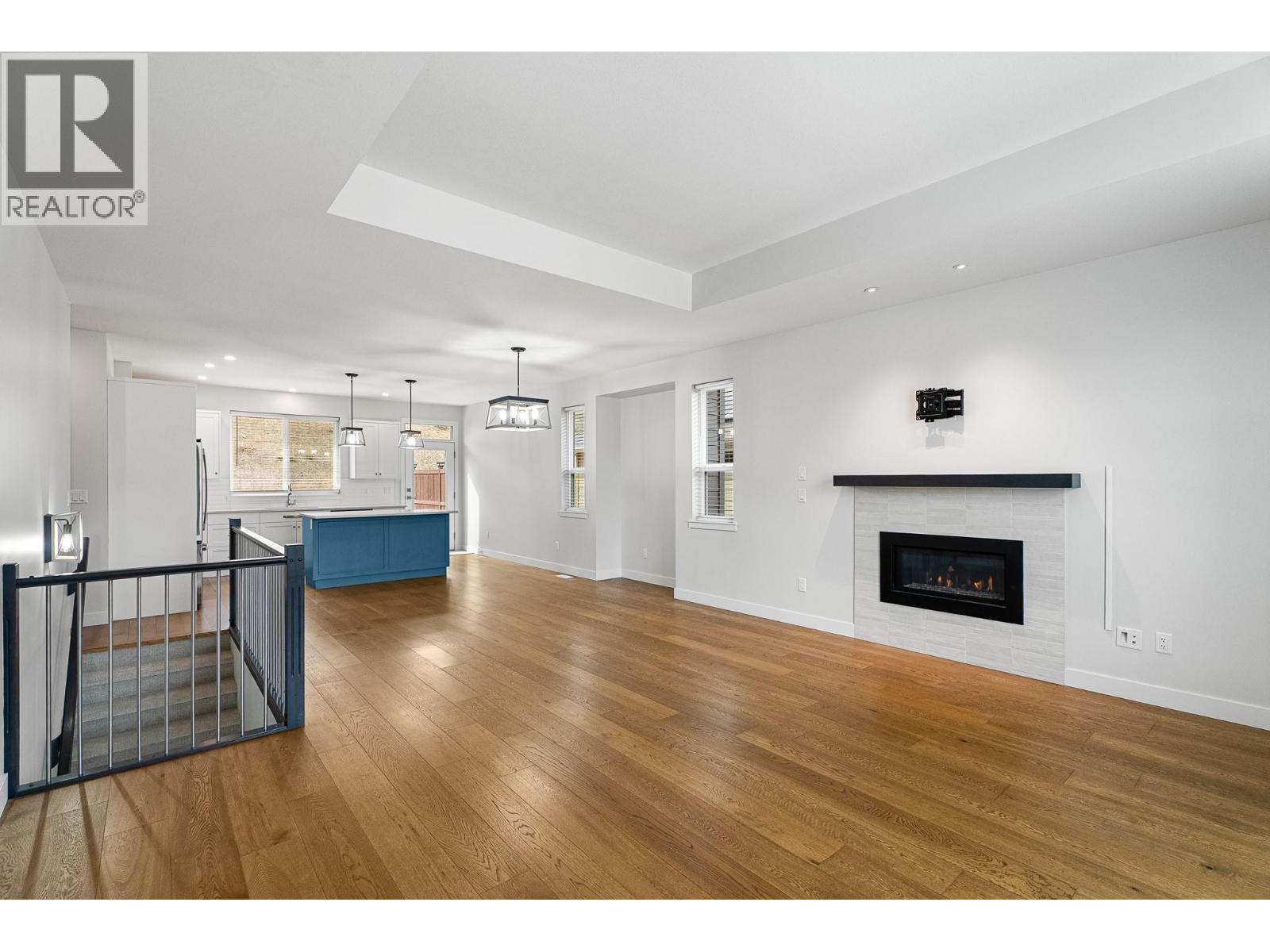 2069 SADDLEBACK Drive, Kamloops