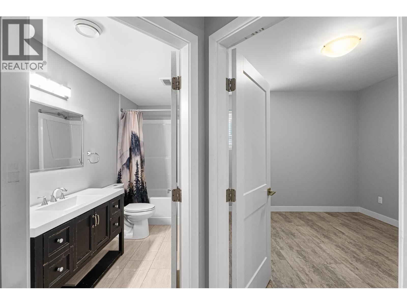 2069 SADDLEBACK Drive, Kamloops