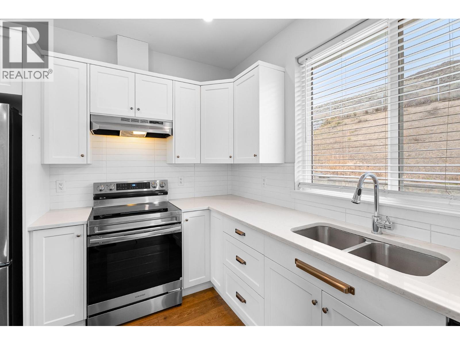 2069 SADDLEBACK Drive, Kamloops